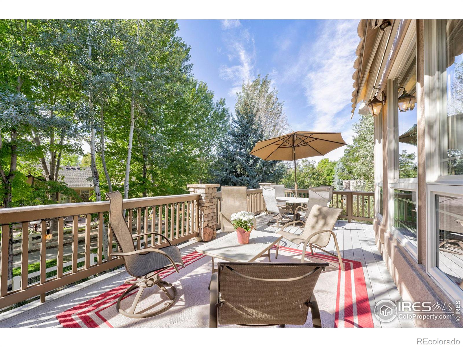 MLS Image #35 for 4464  fairway lane,broomfield, Colorado