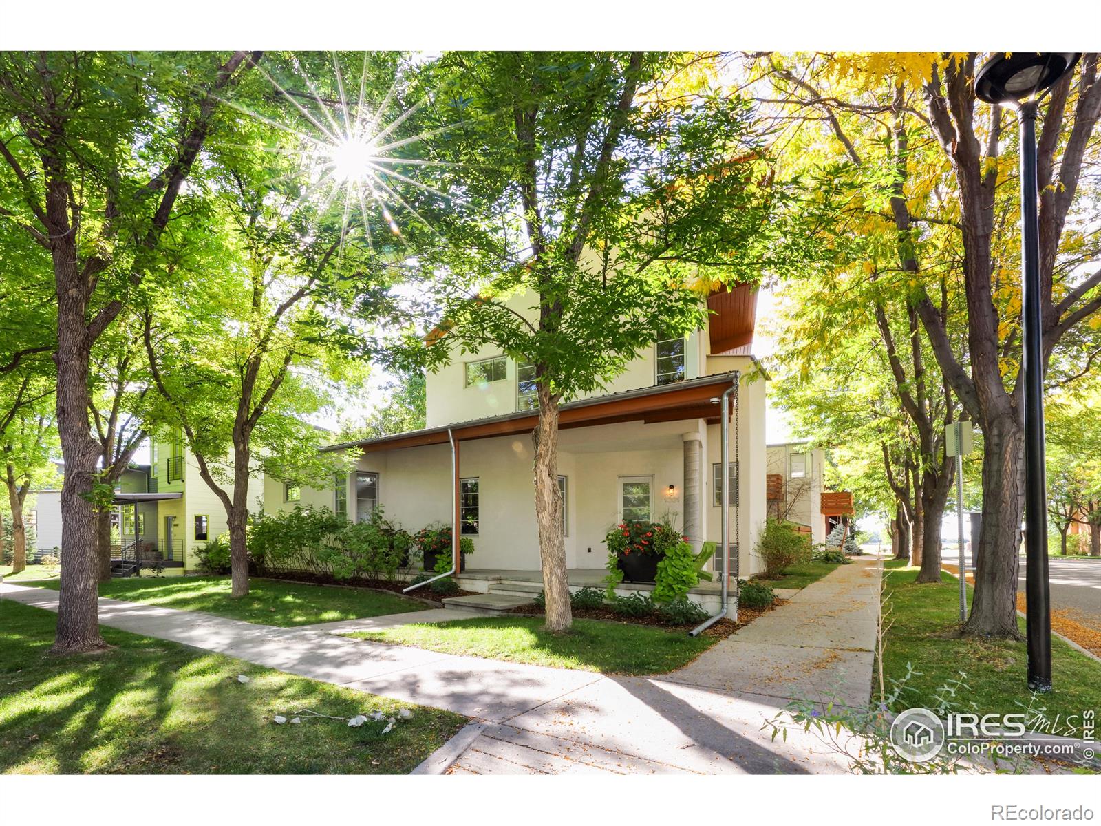 MLS Image #0 for 1001  neon forest circle,longmont, Colorado