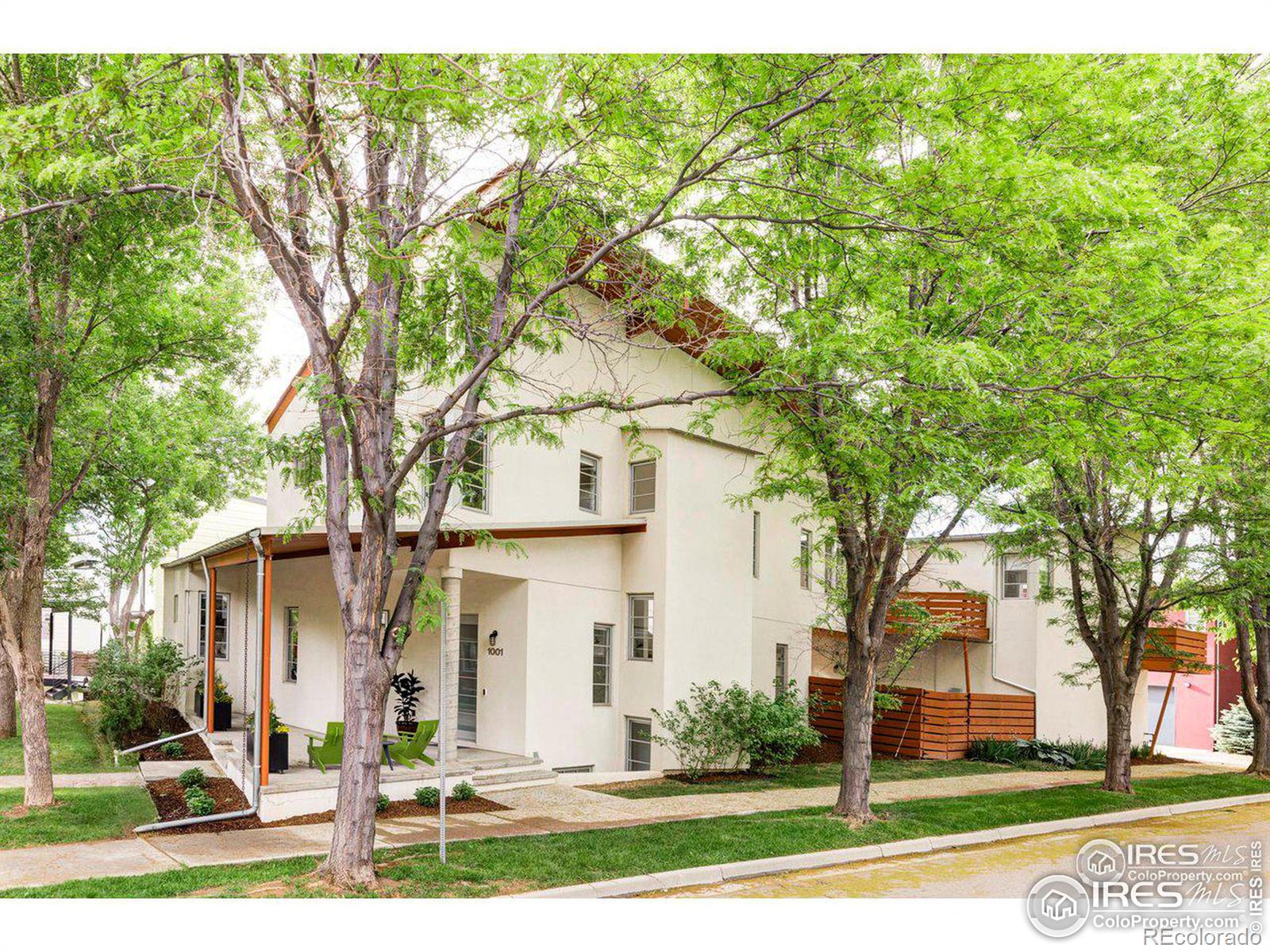 CMA Image for 1029  katy lane,Longmont, Colorado