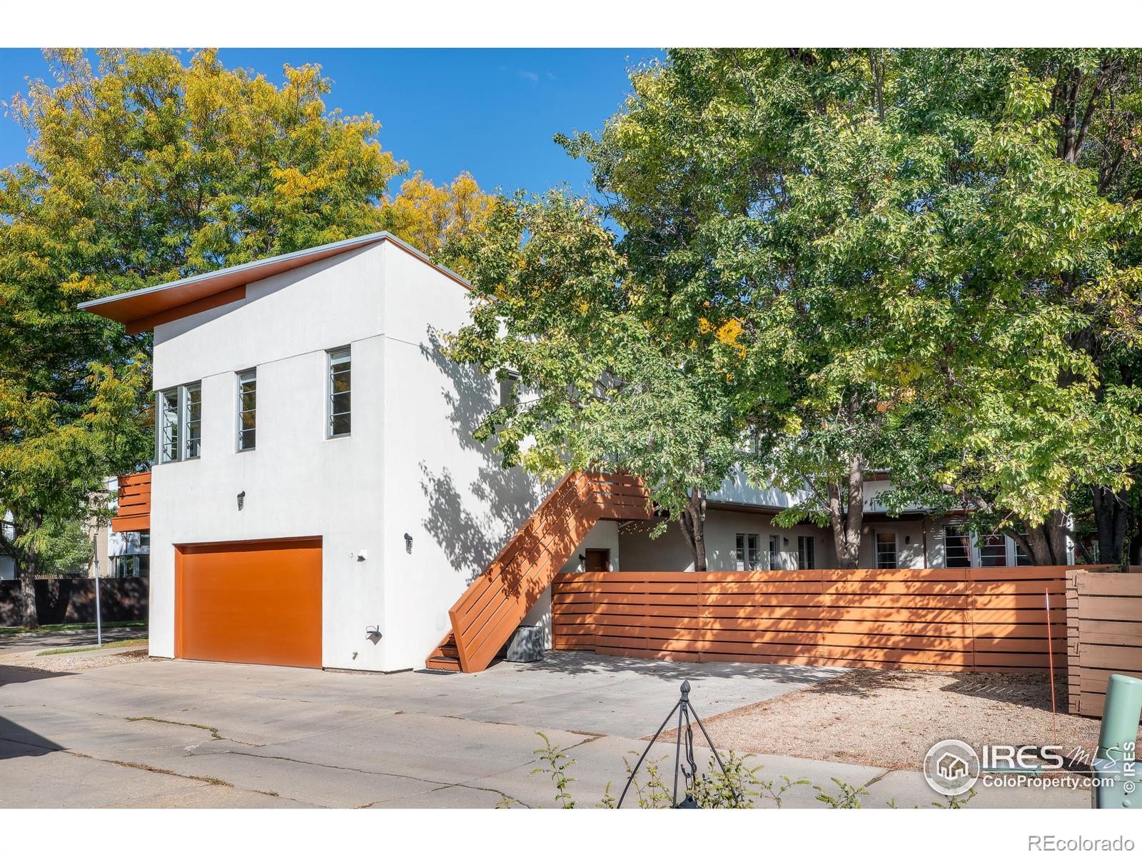 MLS Image #26 for 1001  neon forest circle,longmont, Colorado