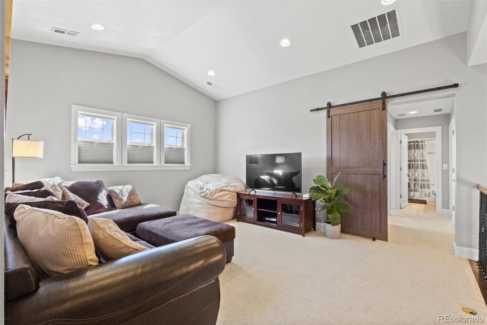 MLS Image #19 for 15004 w 63rd avenue,arvada, Colorado