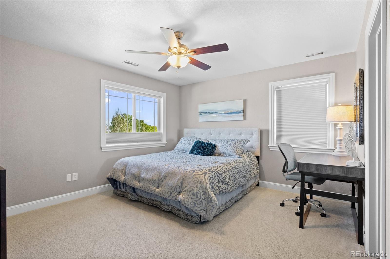 MLS Image #25 for 15004 w 63rd avenue,arvada, Colorado