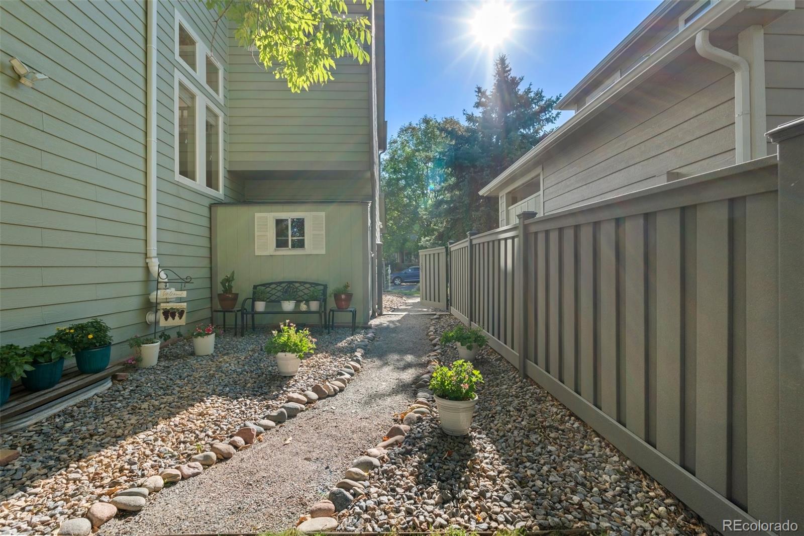 MLS Image #36 for 13397  race street,thornton, Colorado