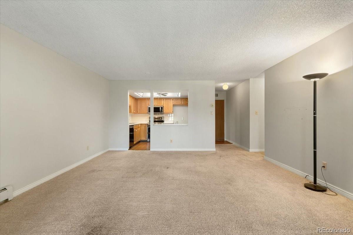 MLS Image #13 for 14000 e linvale place,aurora, Colorado