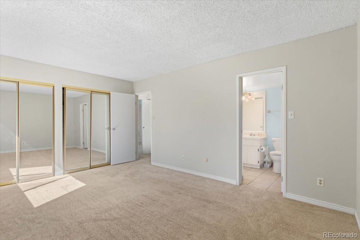 MLS Image #21 for 14000 e linvale place,aurora, Colorado