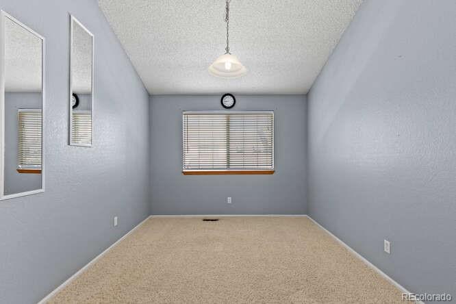 MLS Image #24 for 2067 s xenia way,denver, Colorado