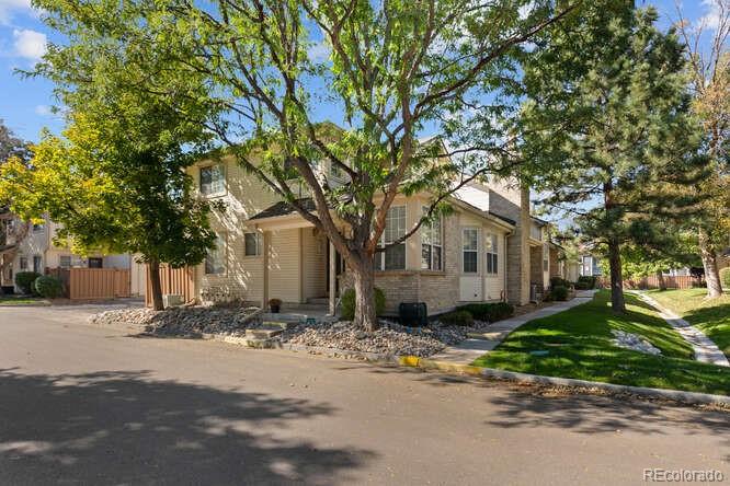 MLS Image #34 for 2067 s xenia way,denver, Colorado