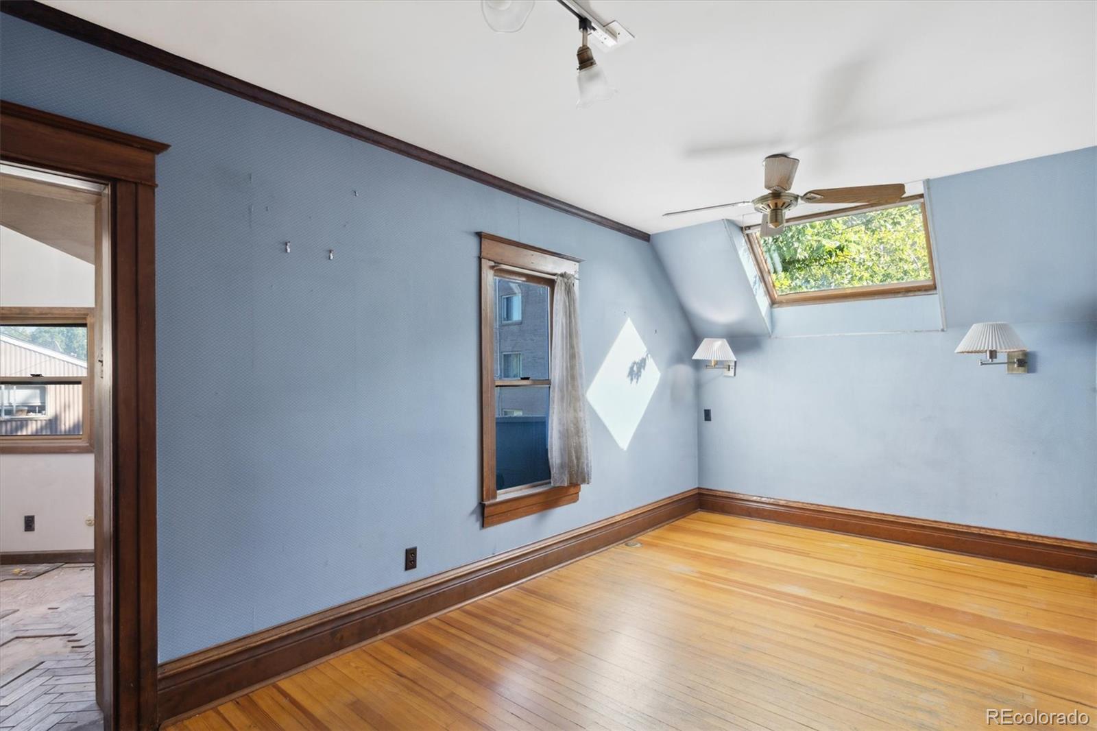 MLS Image #29 for 474 n logan street,denver, Colorado