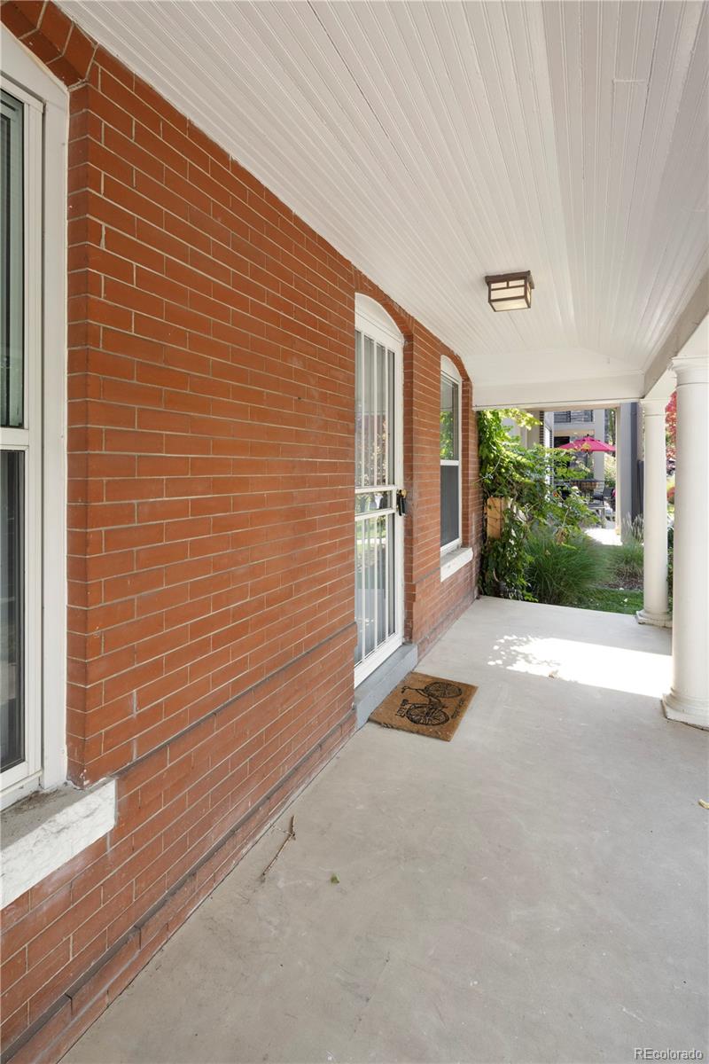 MLS Image #3 for 3834 n stuart street,denver, Colorado