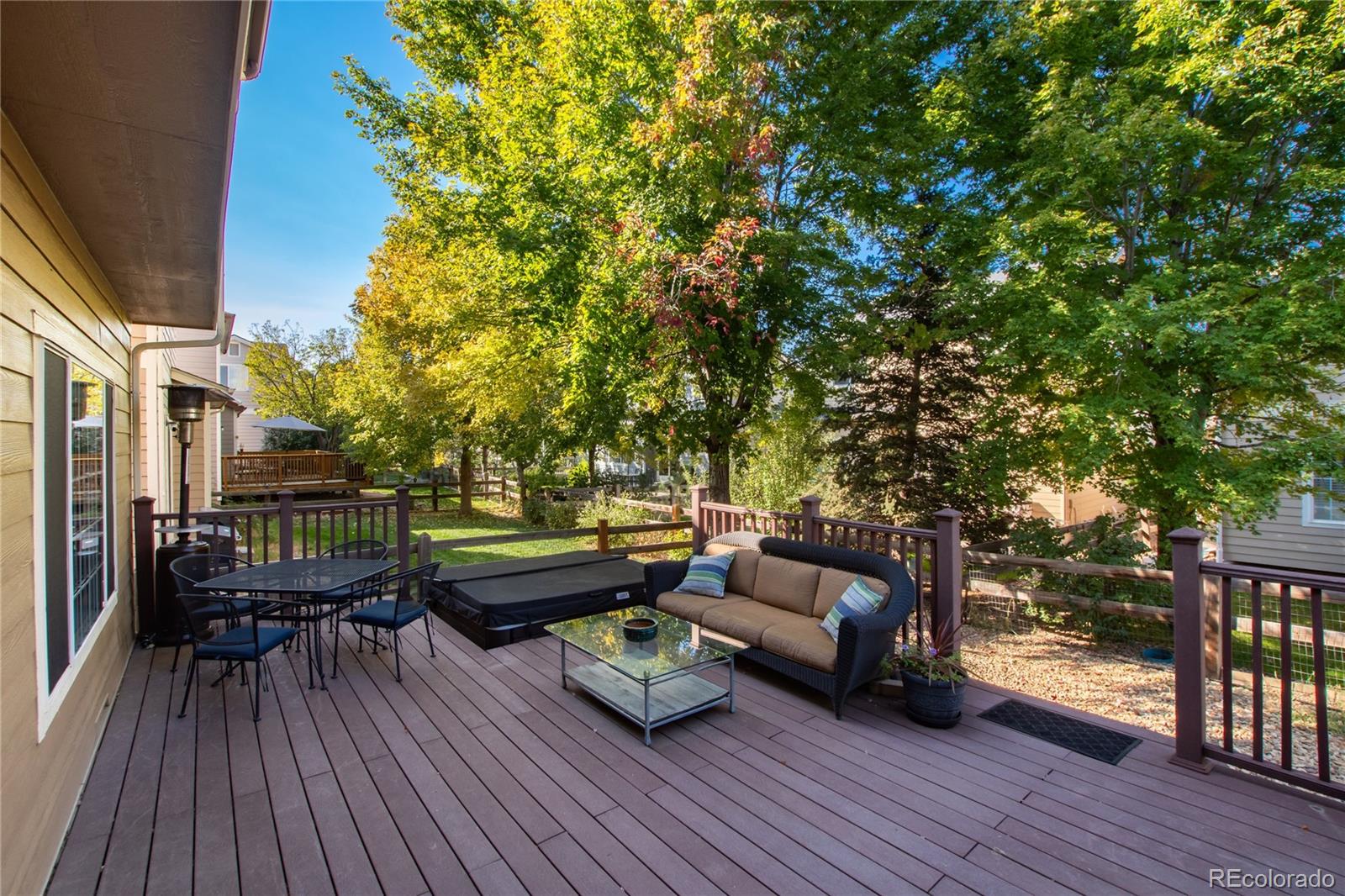 MLS Image #26 for 6047 s walden court,aurora, Colorado