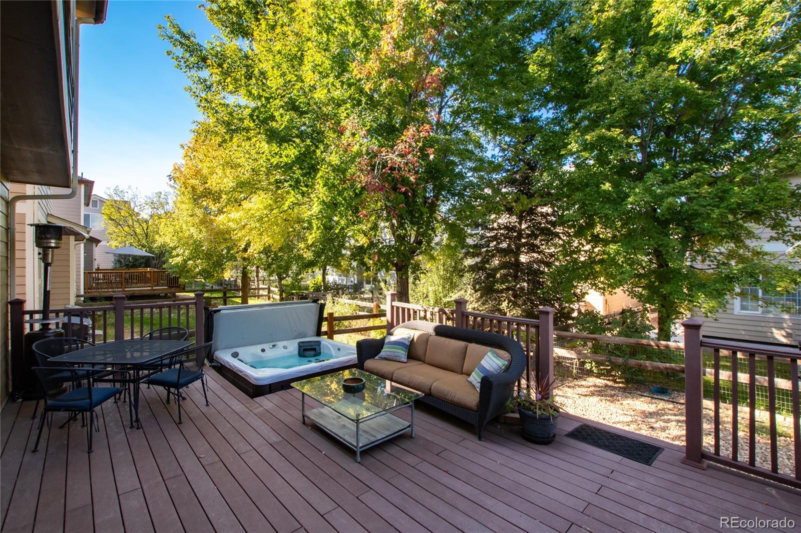 MLS Image #28 for 6047 s walden court,aurora, Colorado