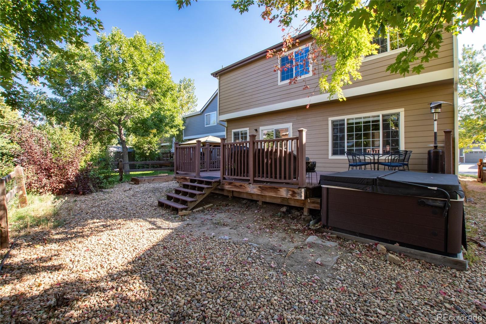 MLS Image #29 for 6047 s walden court,aurora, Colorado