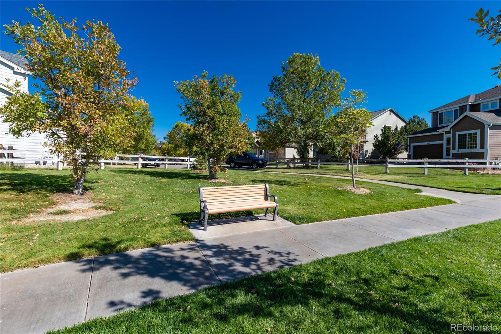 MLS Image #30 for 6047 s walden court,aurora, Colorado