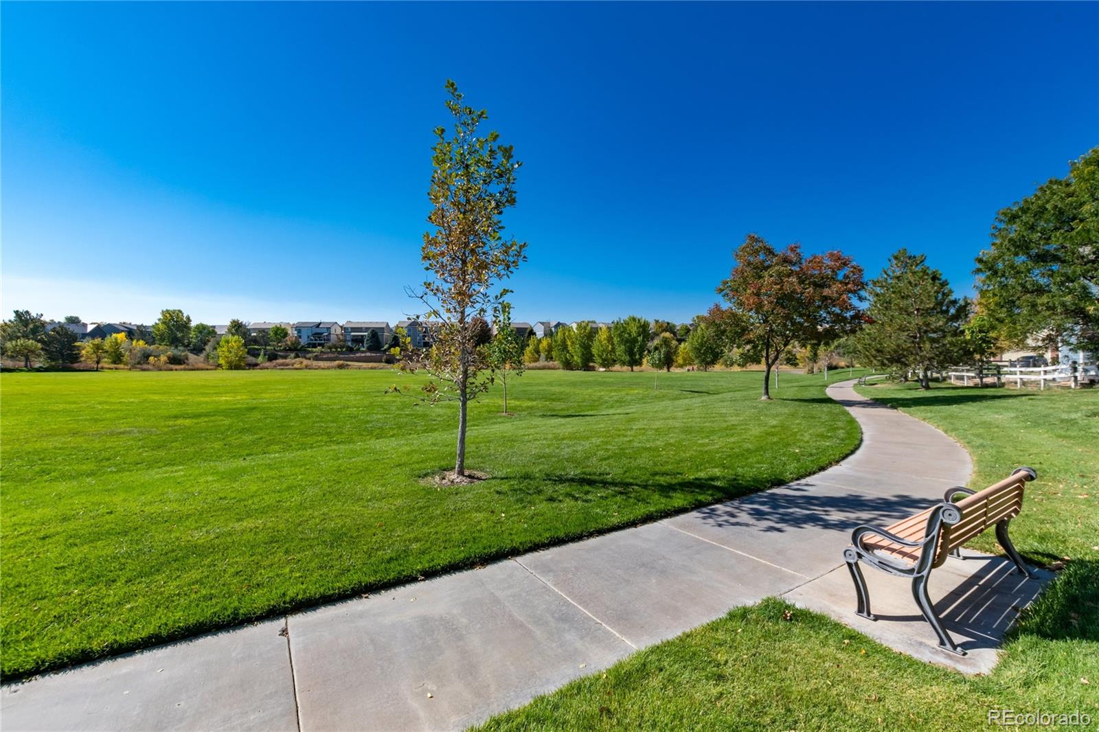 MLS Image #31 for 6047 s walden court,aurora, Colorado