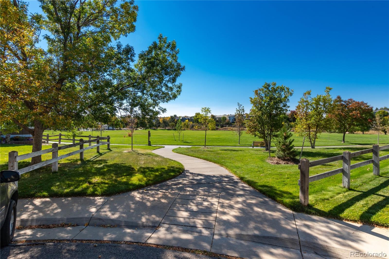 MLS Image #32 for 6047 s walden court,aurora, Colorado