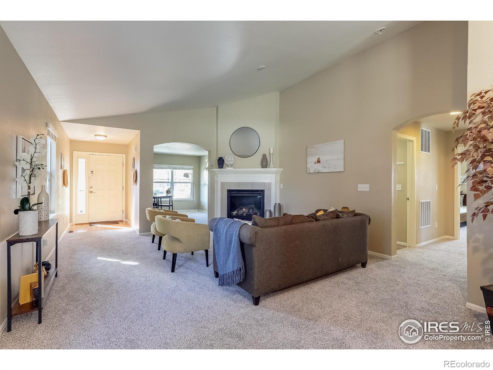 MLS Image #11 for 208  olympia avenue,longmont, Colorado