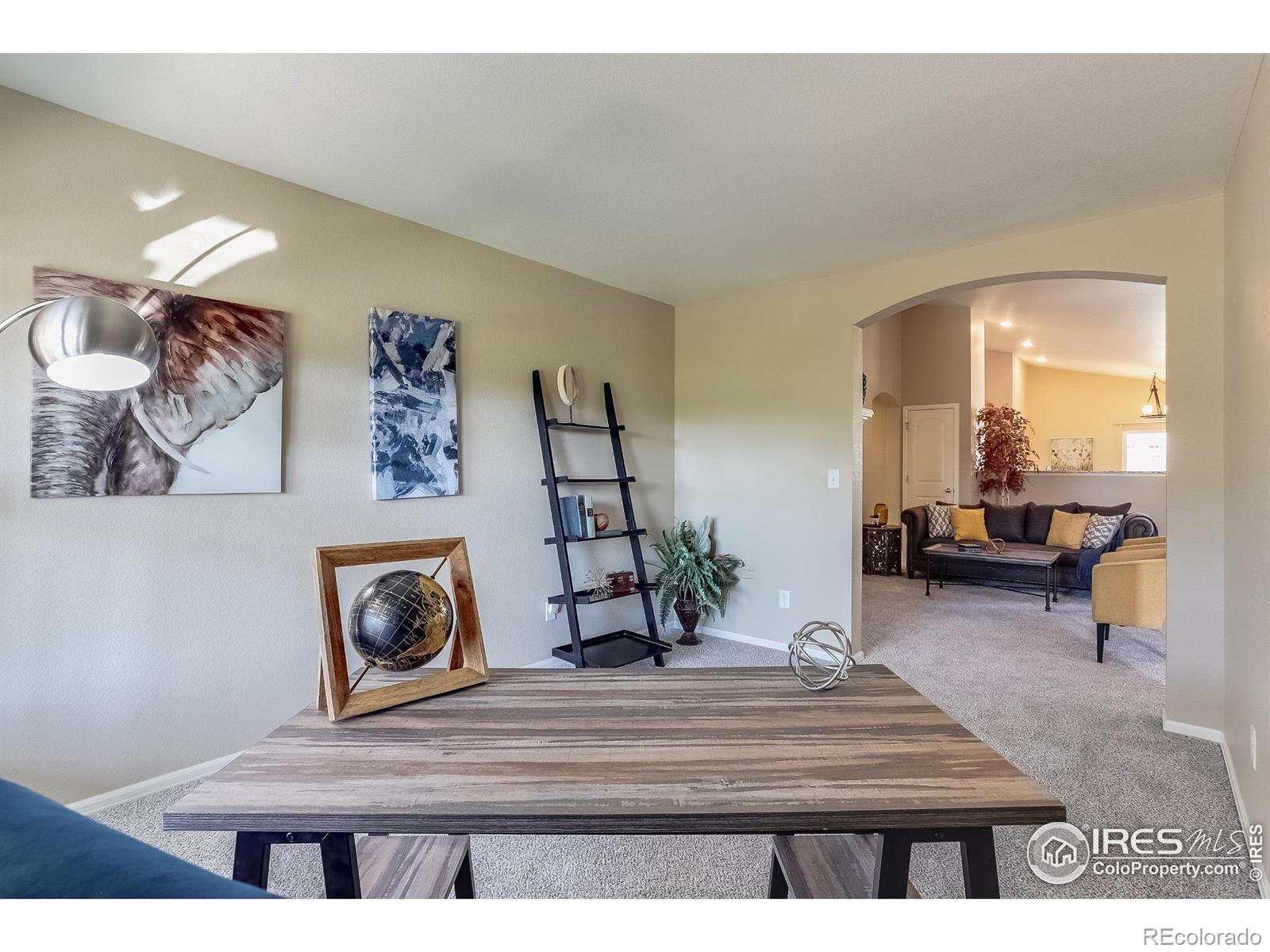 MLS Image #13 for 208  olympia avenue,longmont, Colorado