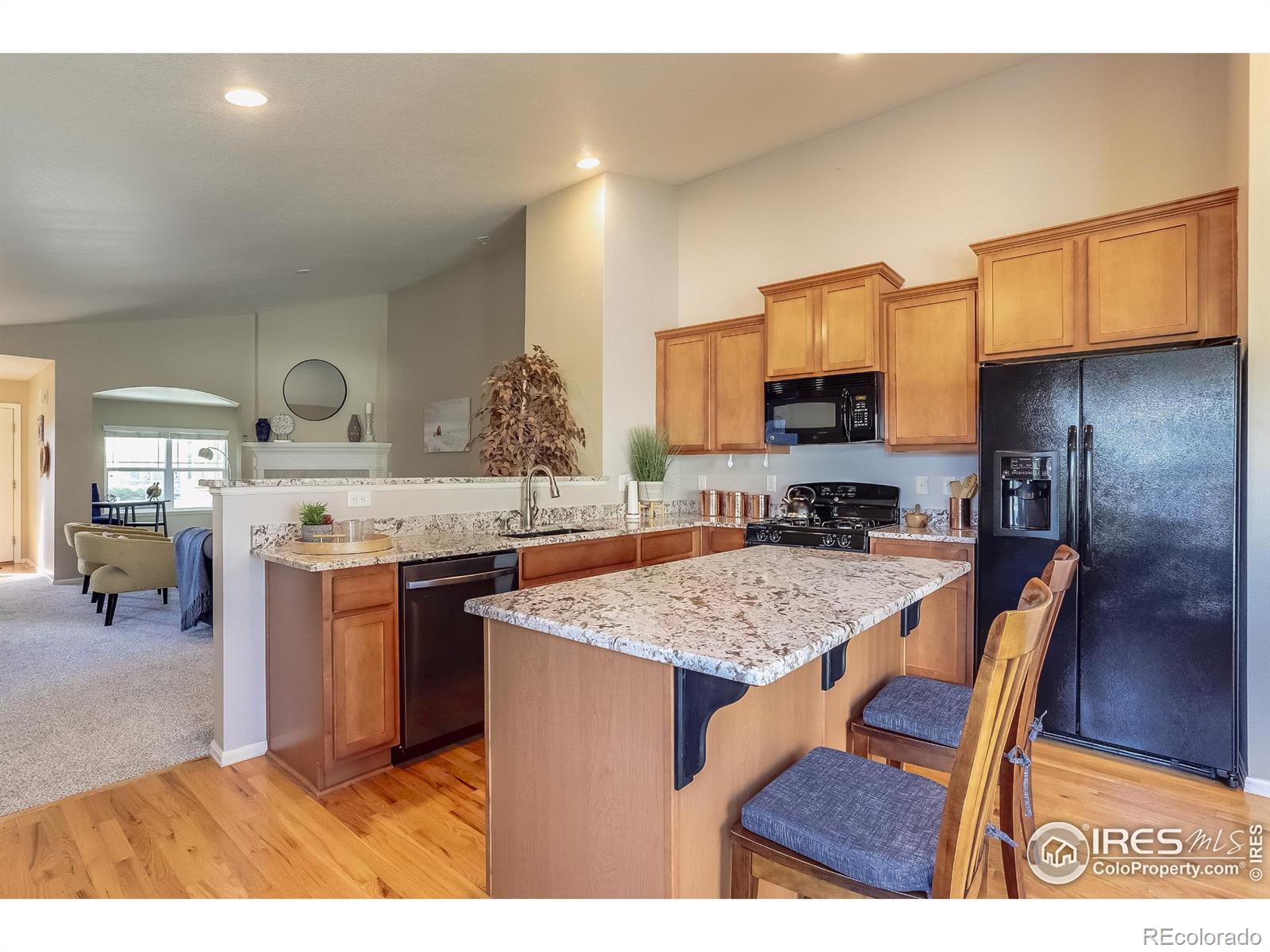 MLS Image #15 for 208  olympia avenue,longmont, Colorado