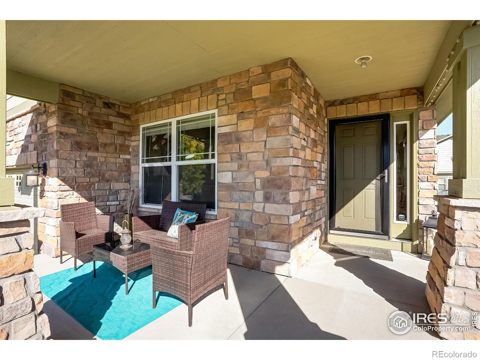 MLS Image #2 for 208  olympia avenue,longmont, Colorado