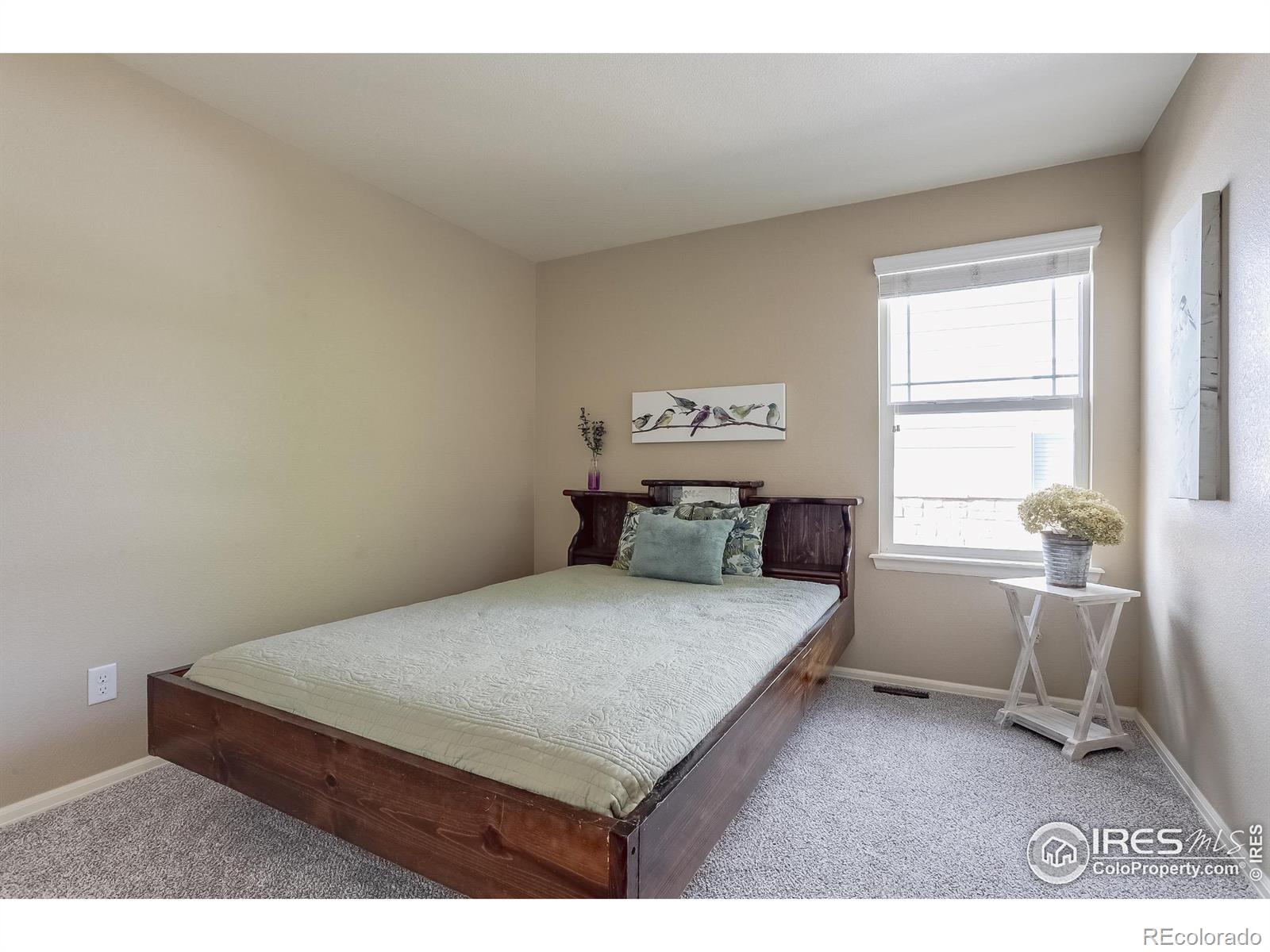 MLS Image #24 for 208  olympia avenue,longmont, Colorado