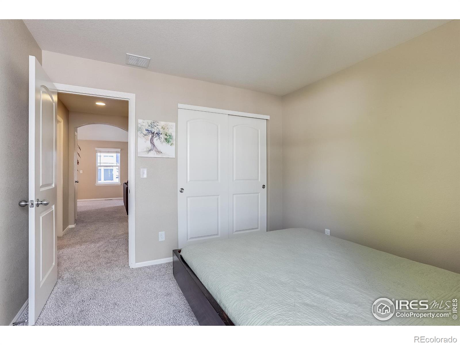 MLS Image #25 for 208  olympia avenue,longmont, Colorado