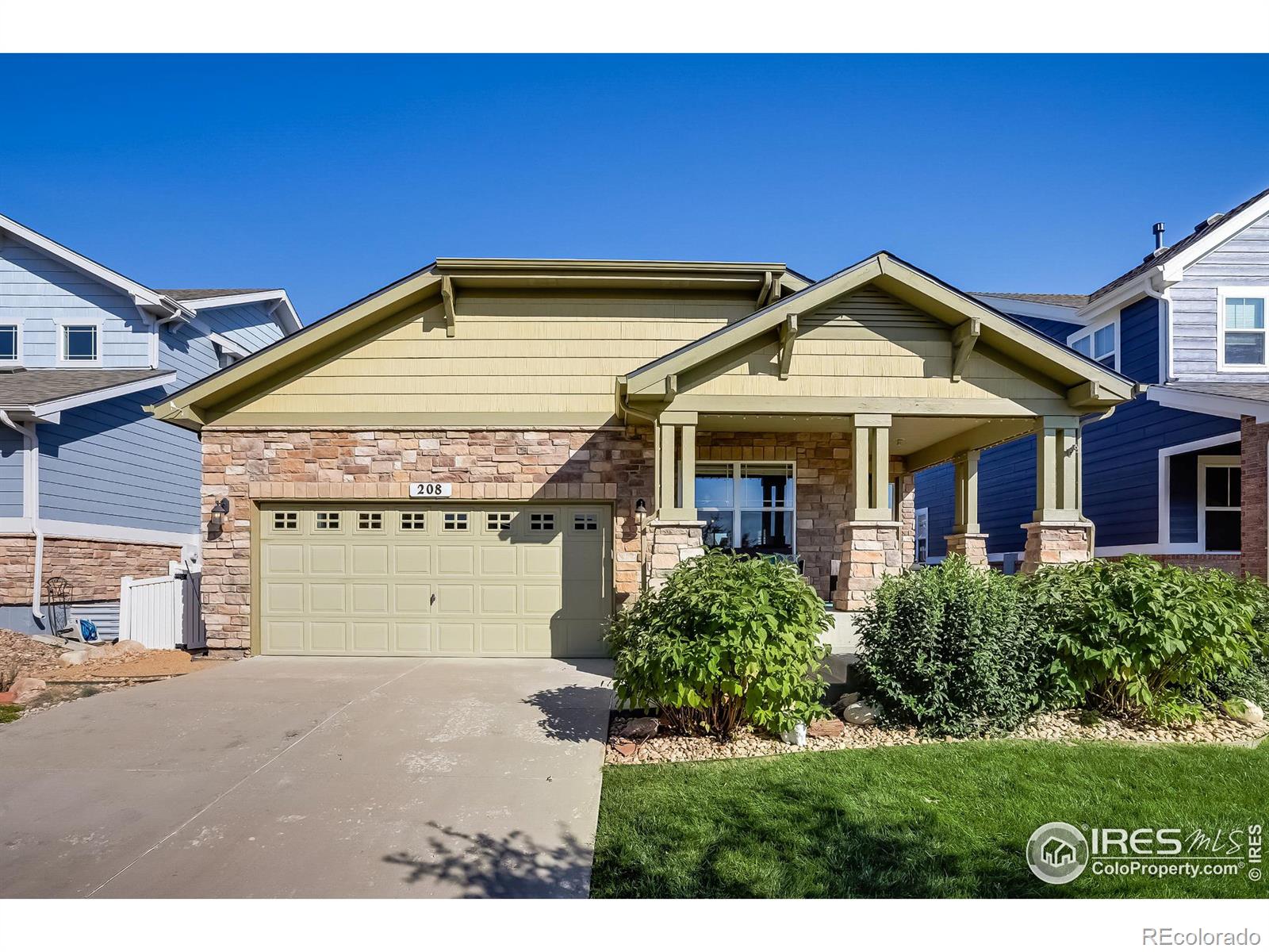 MLS Image #29 for 208  olympia avenue,longmont, Colorado