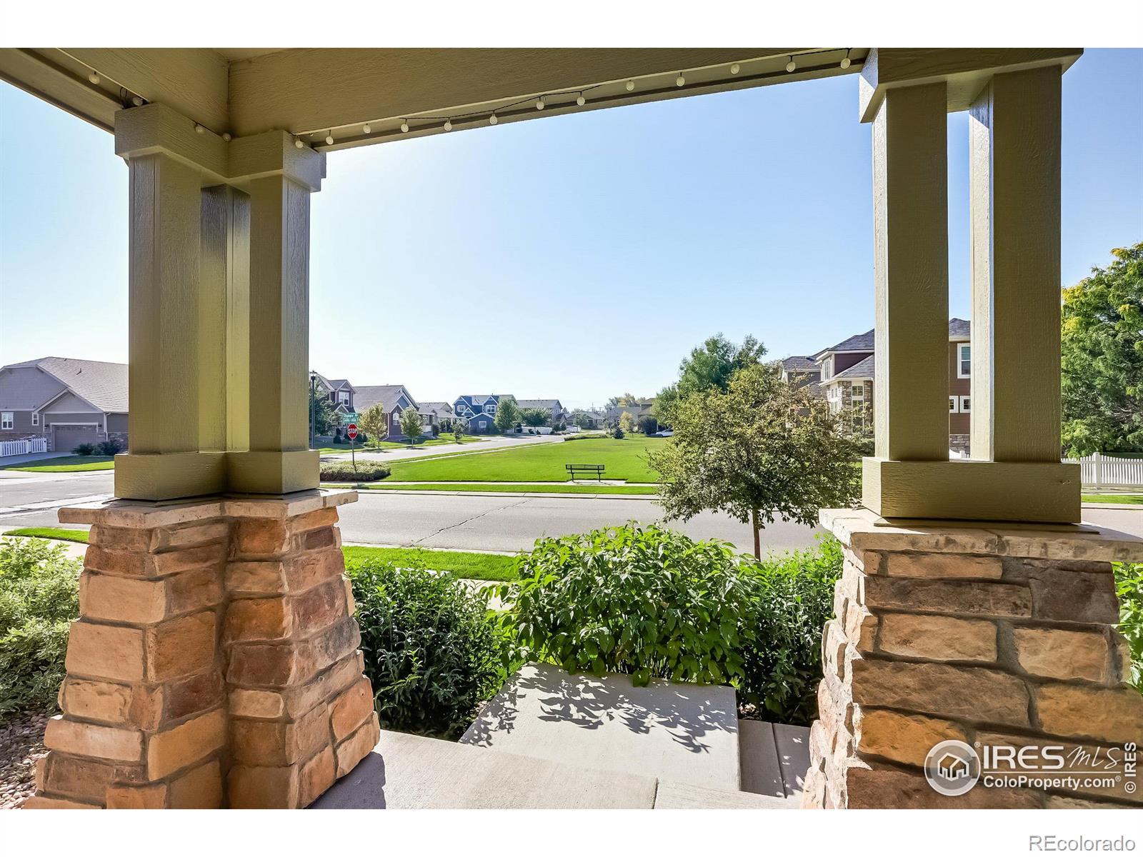 MLS Image #3 for 208  olympia avenue,longmont, Colorado