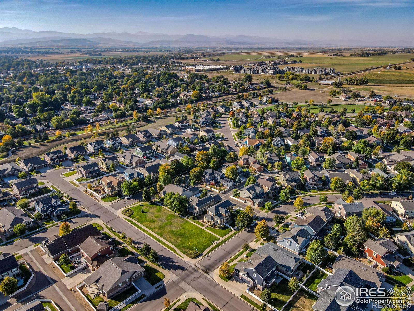 MLS Image #30 for 208  olympia avenue,longmont, Colorado