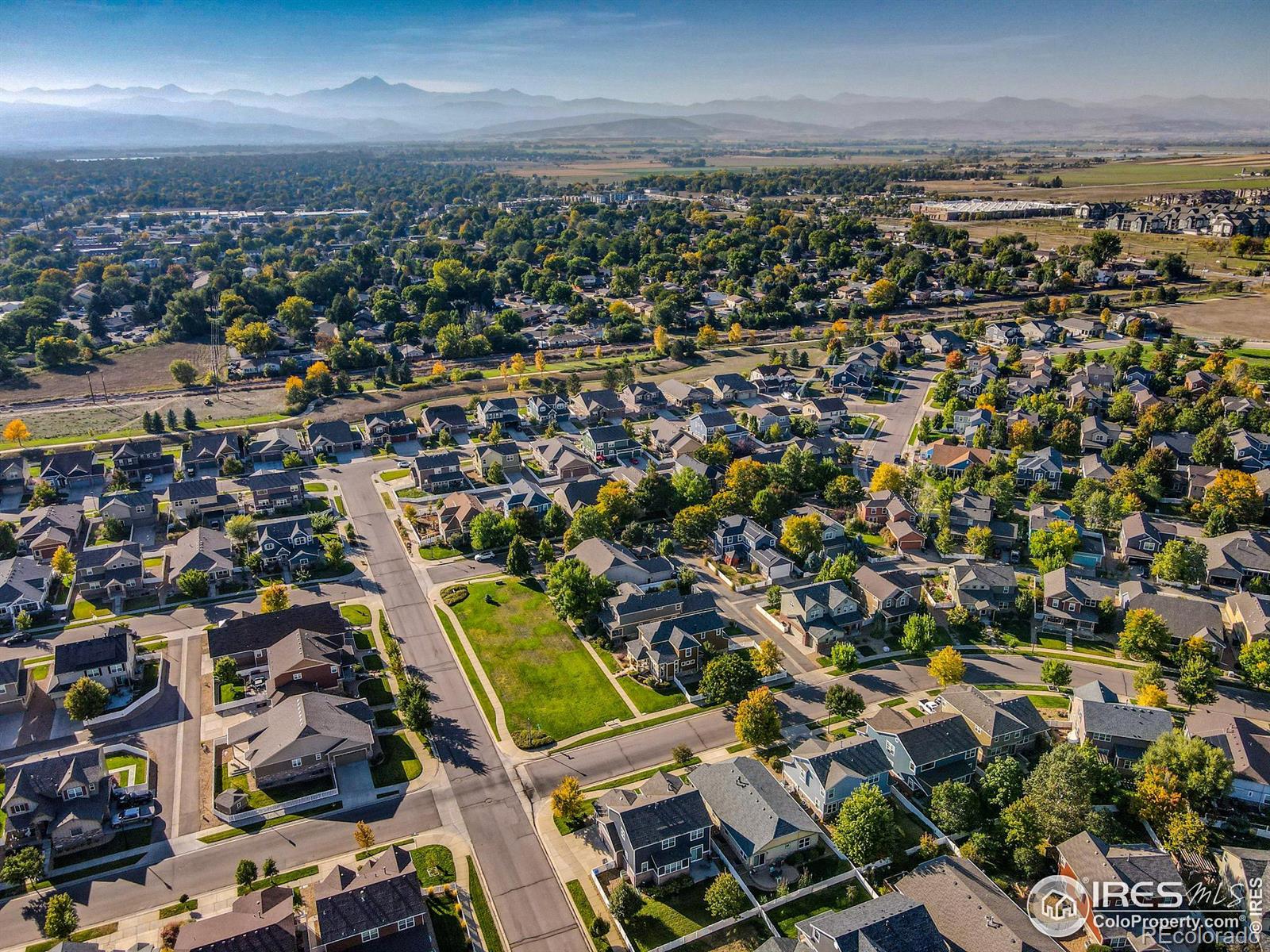 MLS Image #32 for 208  olympia avenue,longmont, Colorado