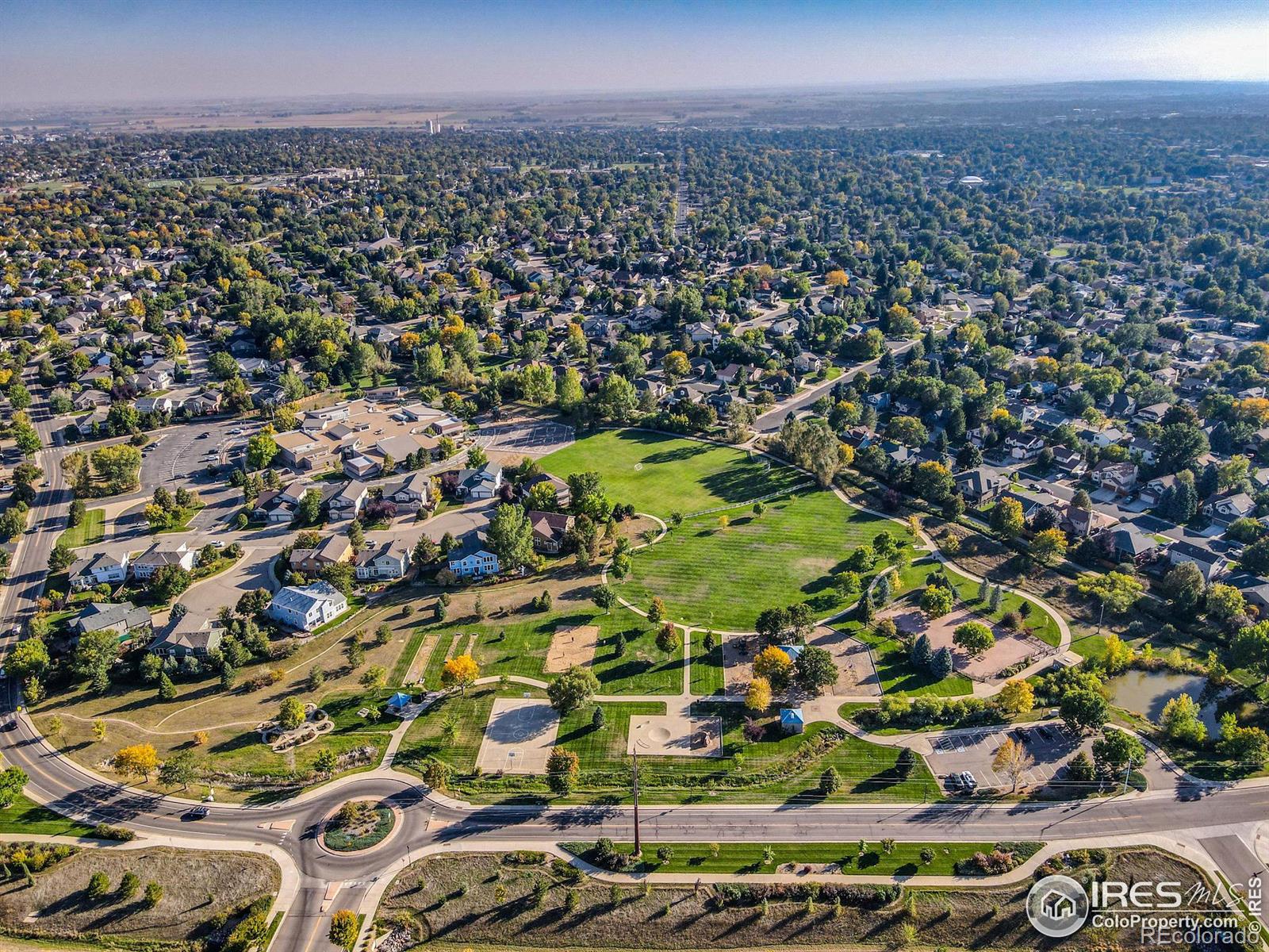 MLS Image #33 for 208  olympia avenue,longmont, Colorado