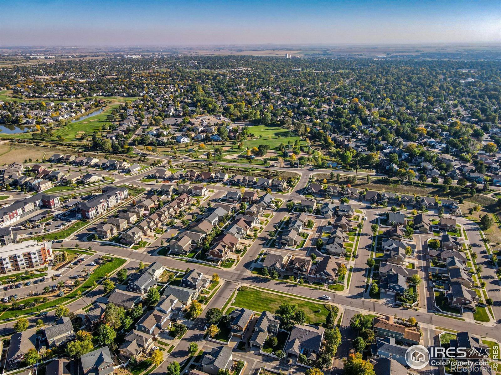 MLS Image #34 for 208  olympia avenue,longmont, Colorado