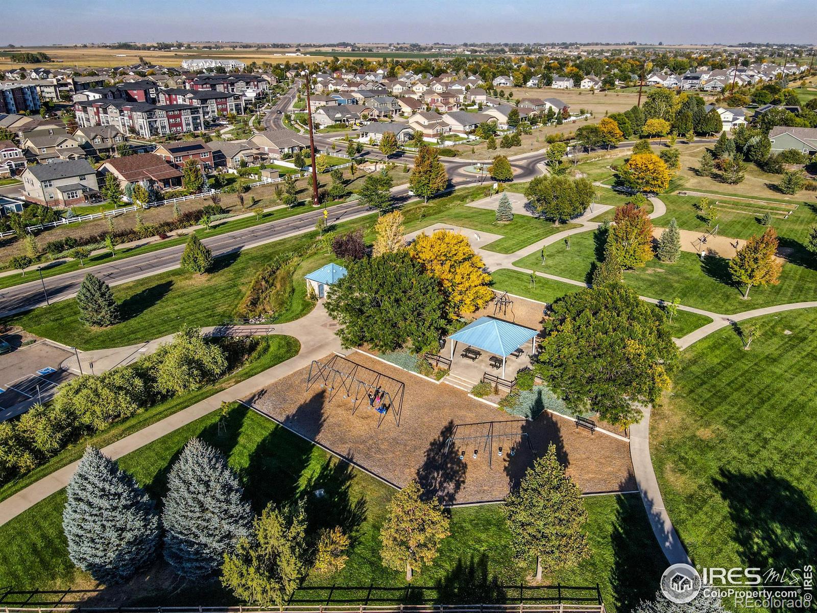 MLS Image #35 for 208  olympia avenue,longmont, Colorado