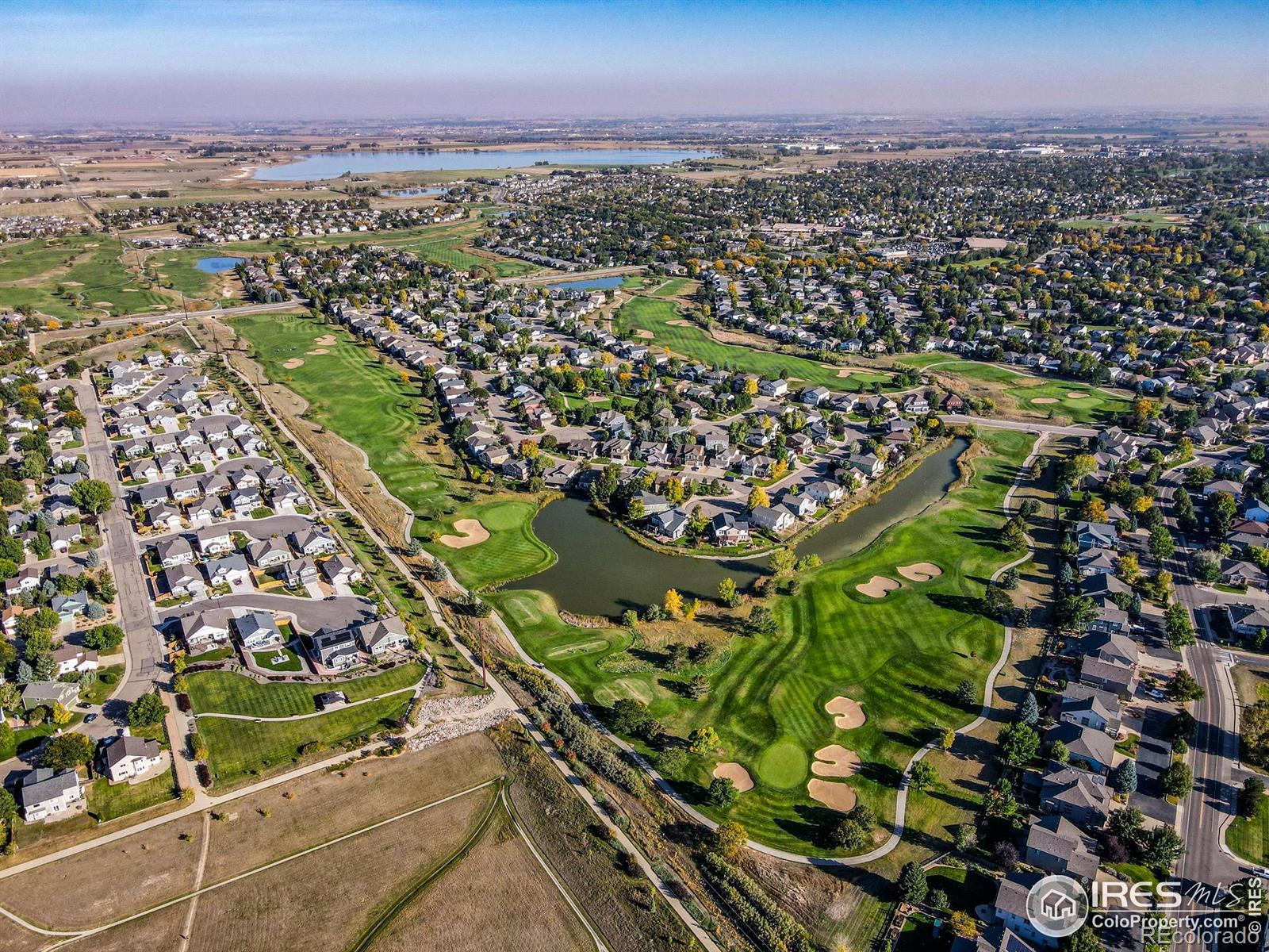 MLS Image #37 for 208  olympia avenue,longmont, Colorado