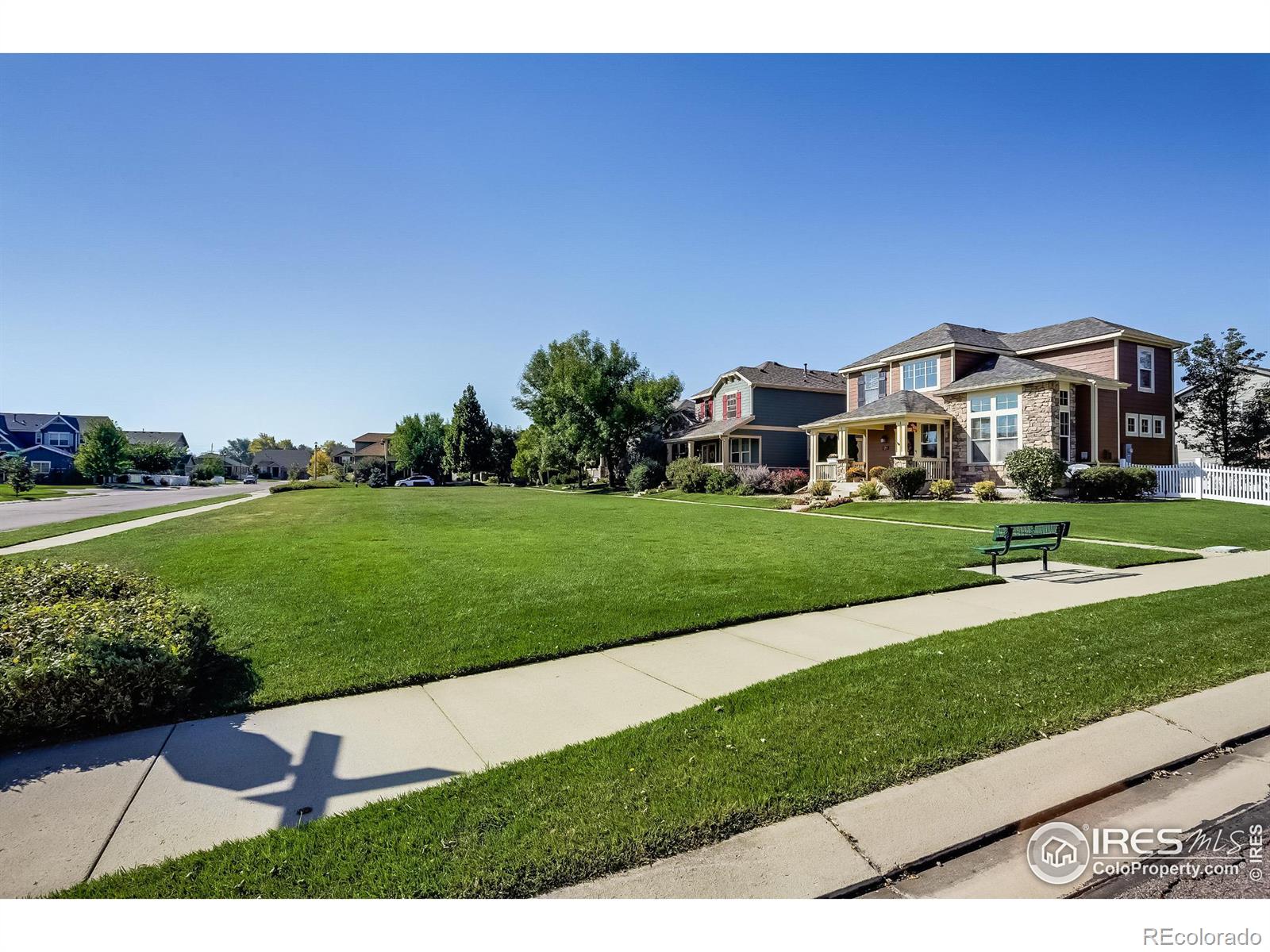 MLS Image #4 for 208  olympia avenue,longmont, Colorado