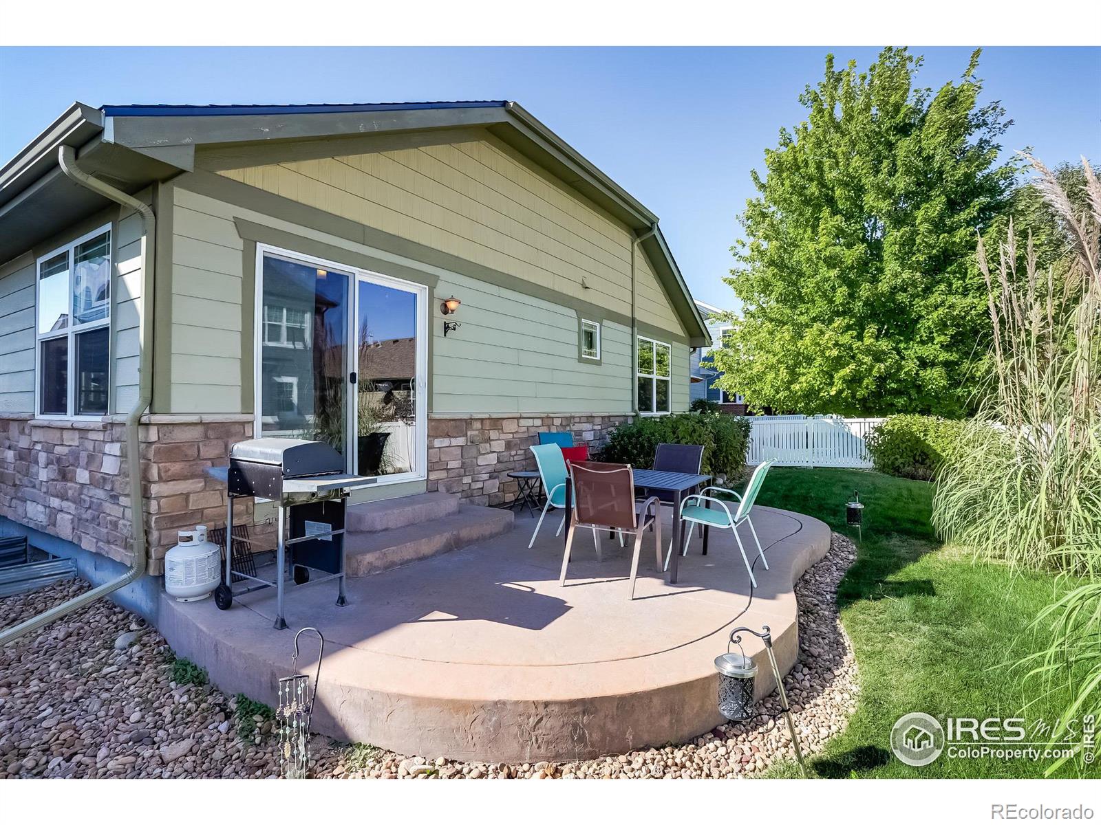 MLS Image #5 for 208  olympia avenue,longmont, Colorado