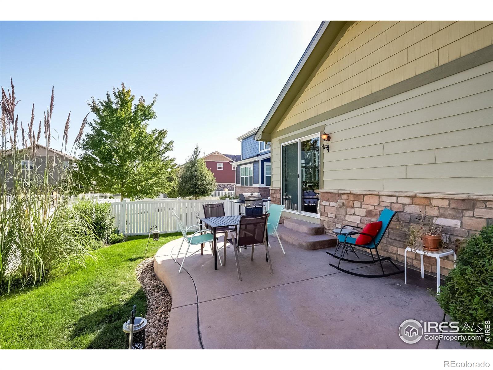 MLS Image #6 for 208  olympia avenue,longmont, Colorado