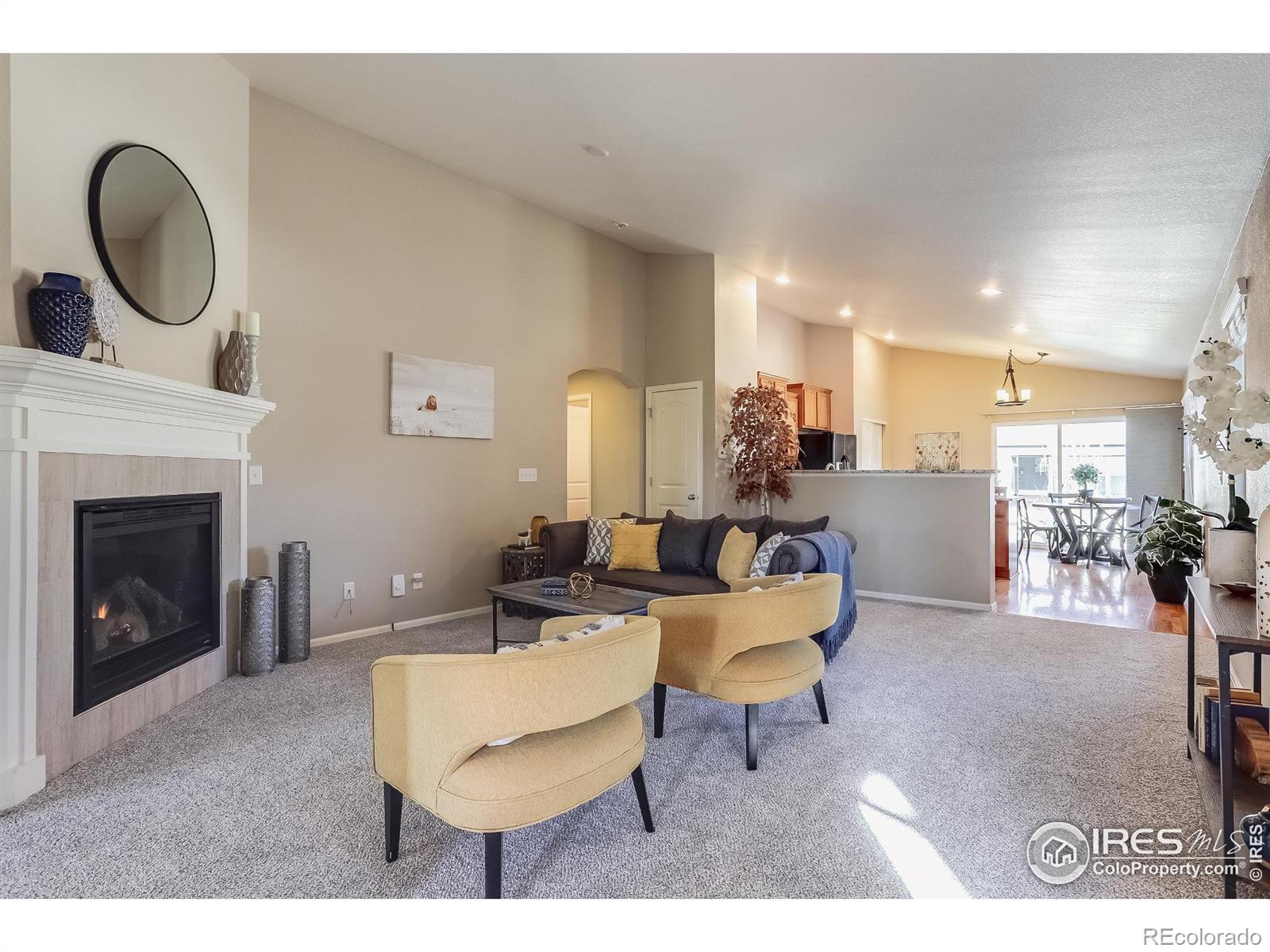 MLS Image #8 for 208  olympia avenue,longmont, Colorado