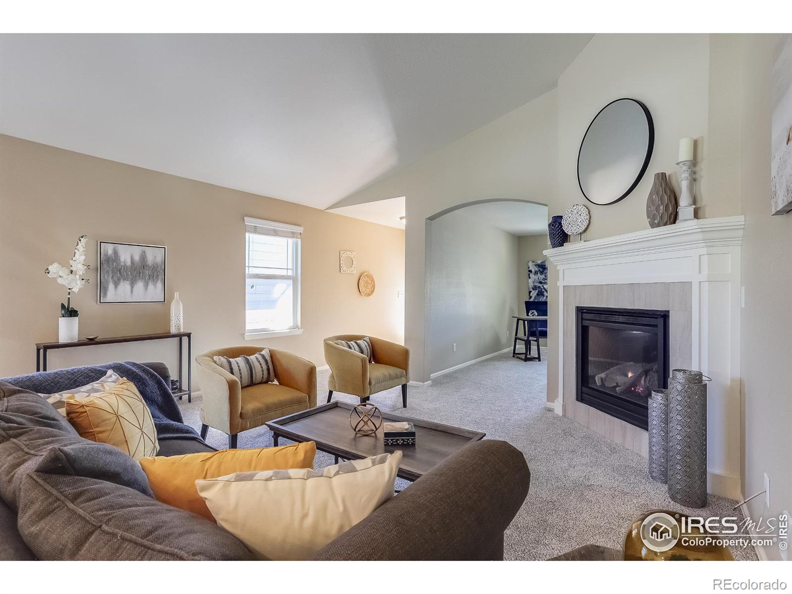 MLS Image #9 for 208  olympia avenue,longmont, Colorado