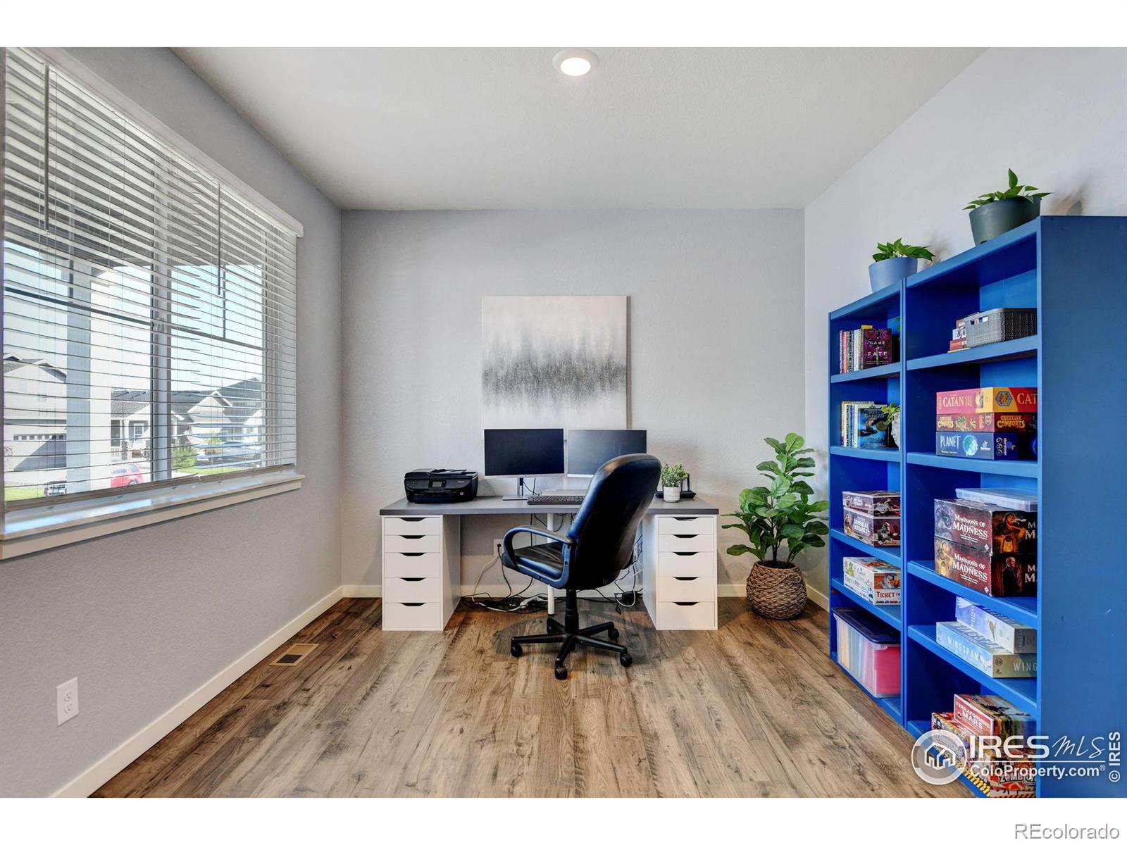 MLS Image #11 for 1231  lily mountain road,severance, Colorado