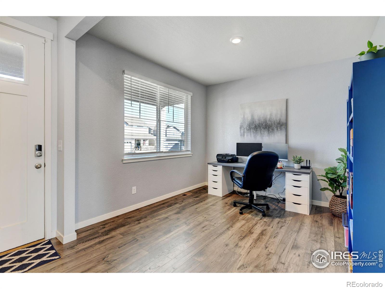 MLS Image #12 for 1231  lily mountain road,severance, Colorado