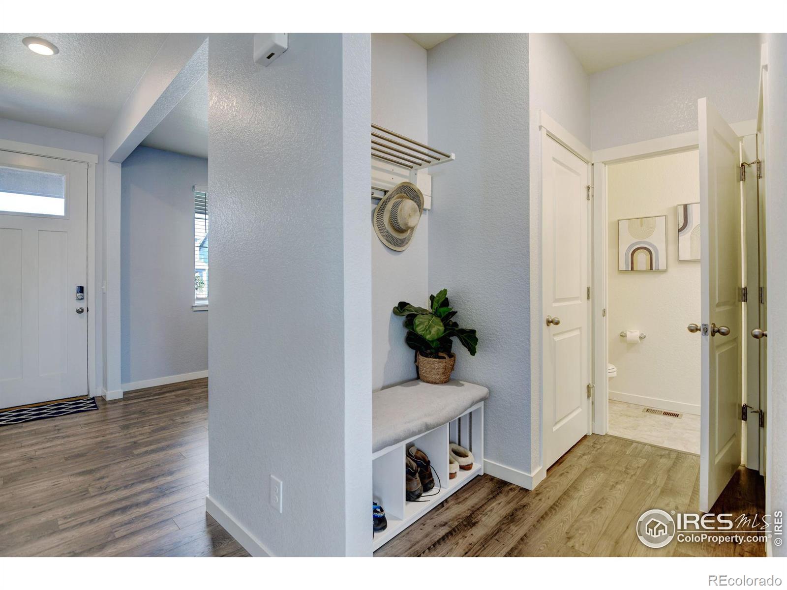 MLS Image #13 for 1231  lily mountain road,severance, Colorado