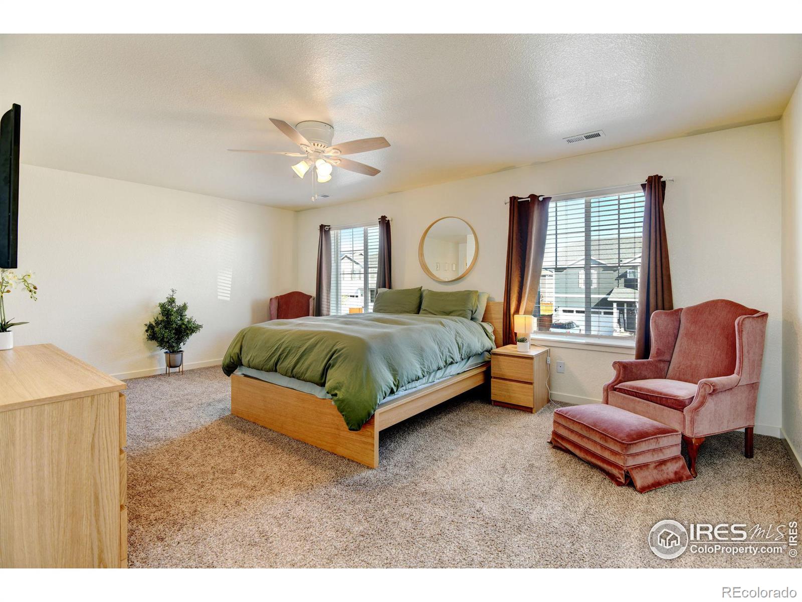 MLS Image #17 for 1231  lily mountain road,severance, Colorado