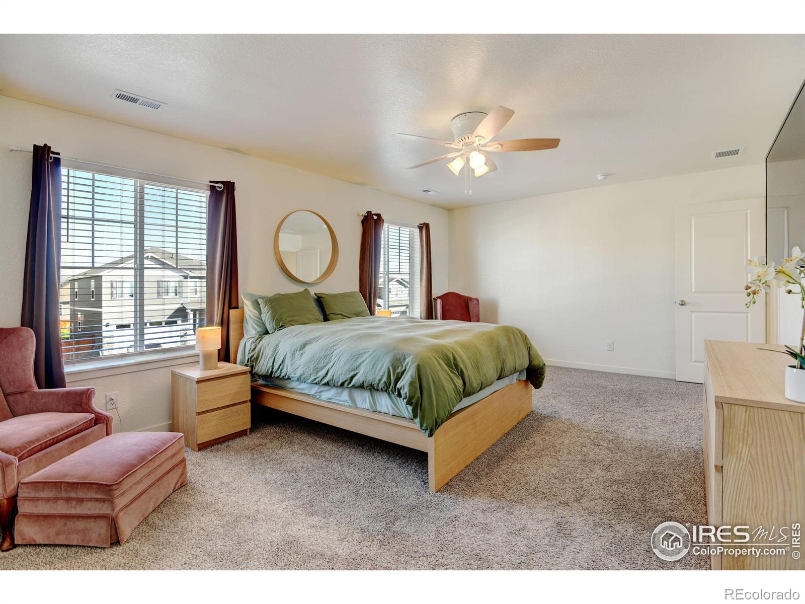 MLS Image #18 for 1231  lily mountain road,severance, Colorado
