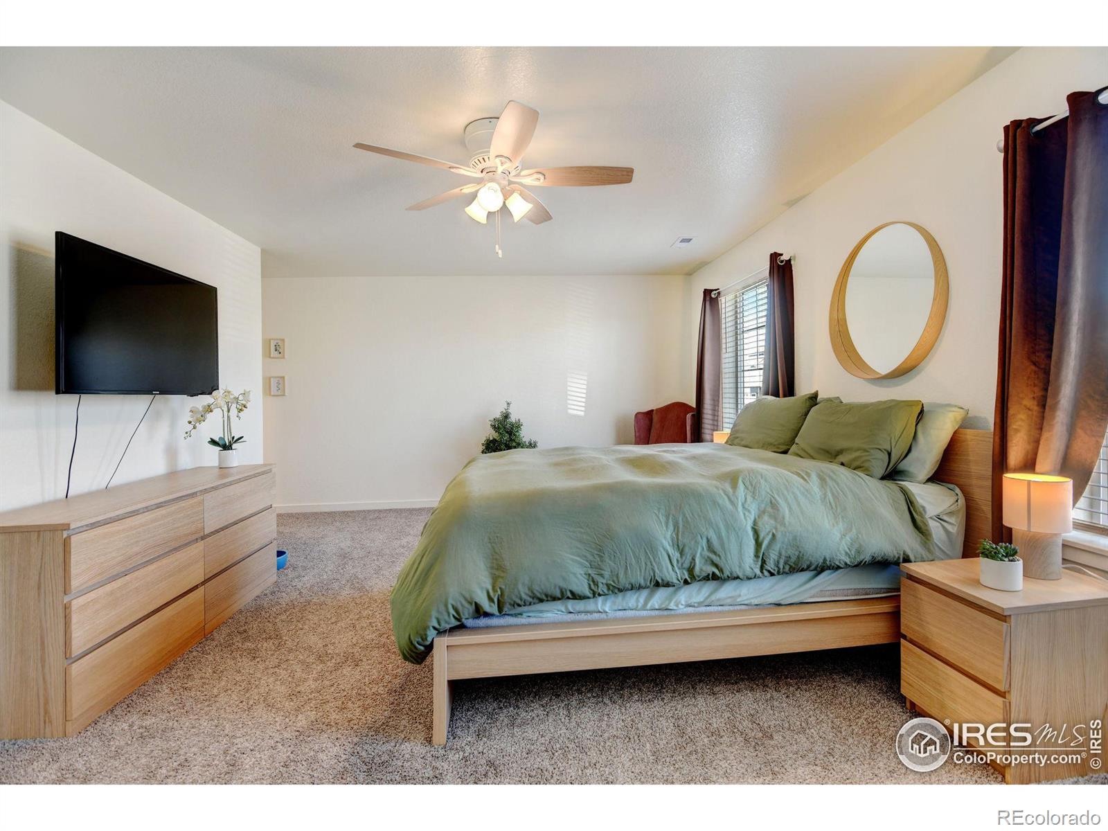 MLS Image #19 for 1231  lily mountain road,severance, Colorado