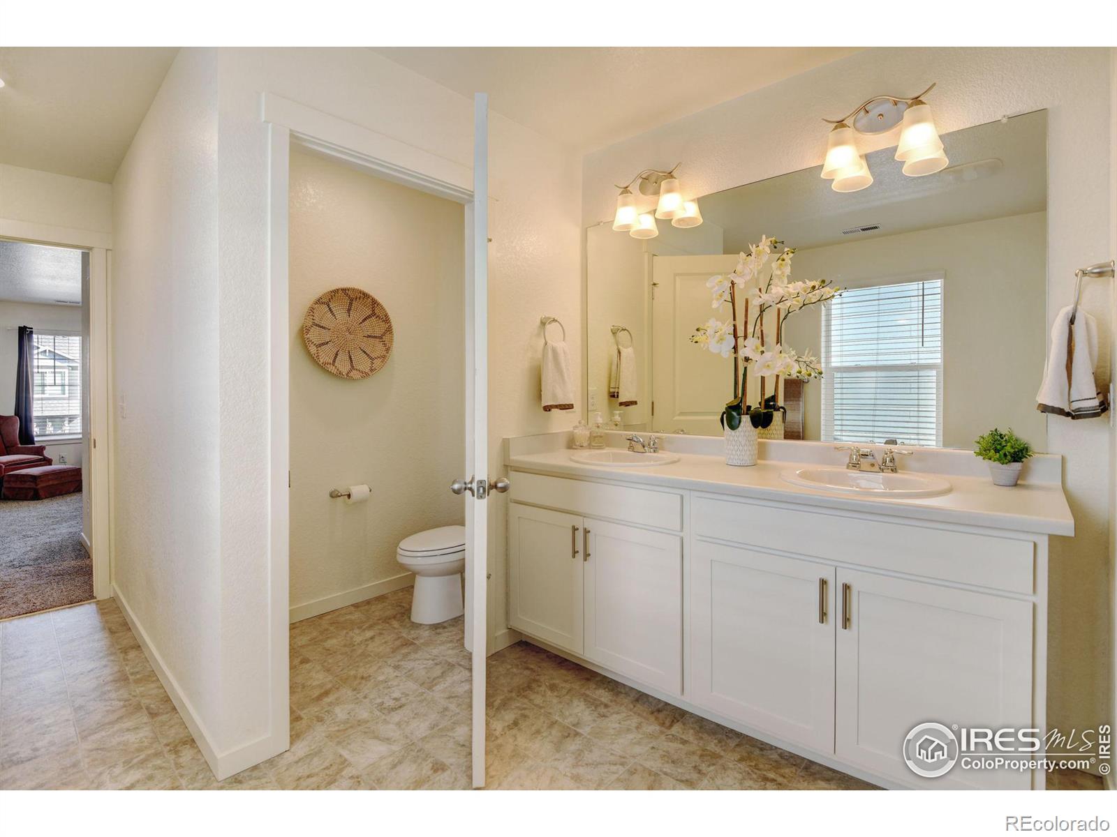 MLS Image #20 for 1231  lily mountain road,severance, Colorado