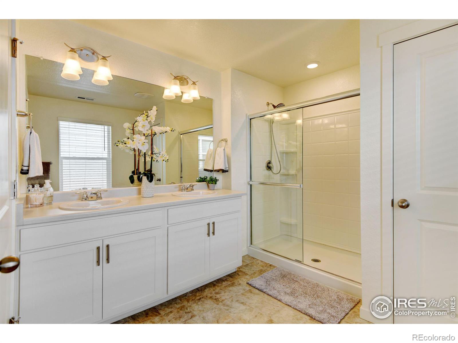 MLS Image #21 for 1231  lily mountain road,severance, Colorado