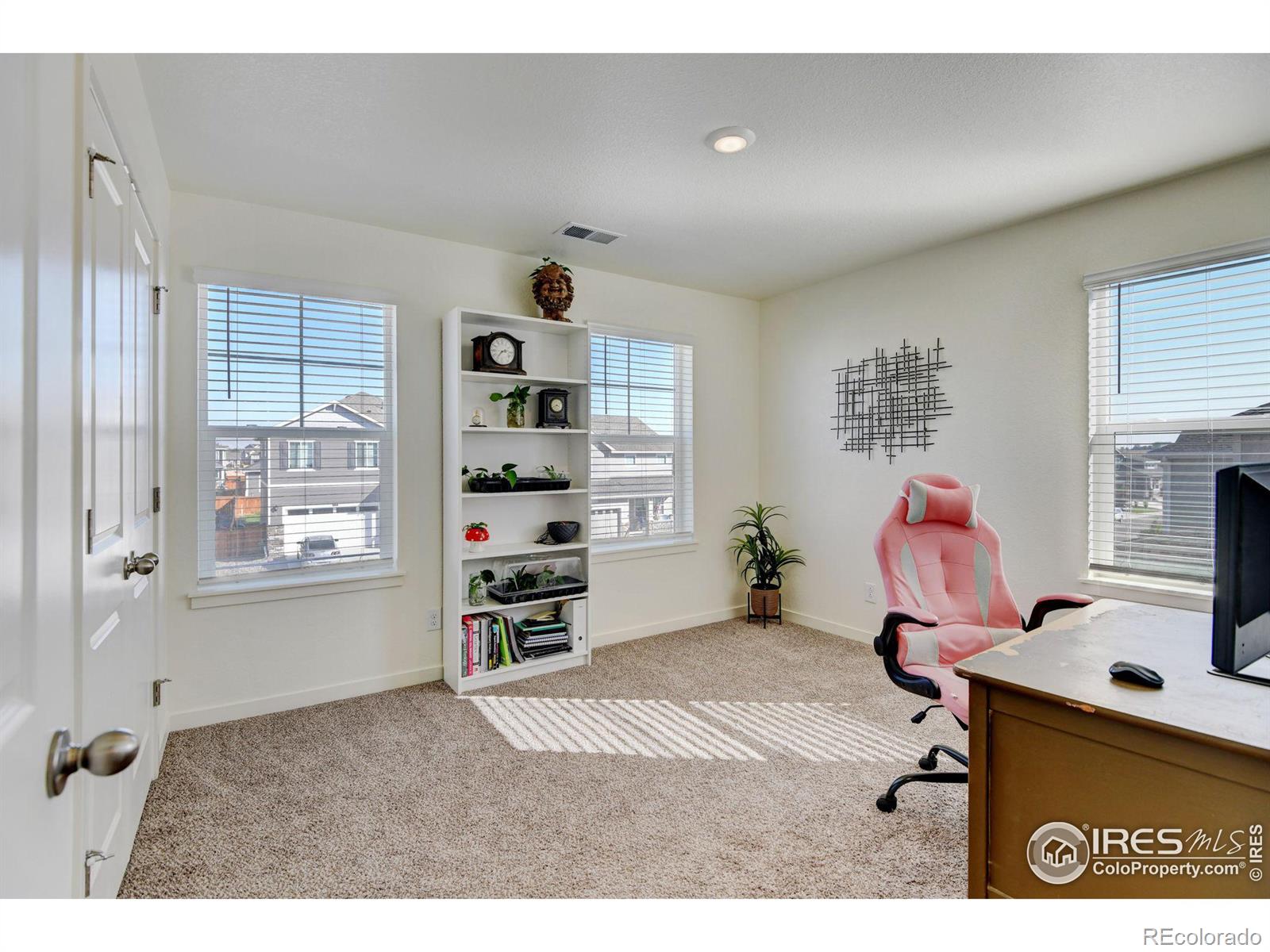 MLS Image #23 for 1231  lily mountain road,severance, Colorado