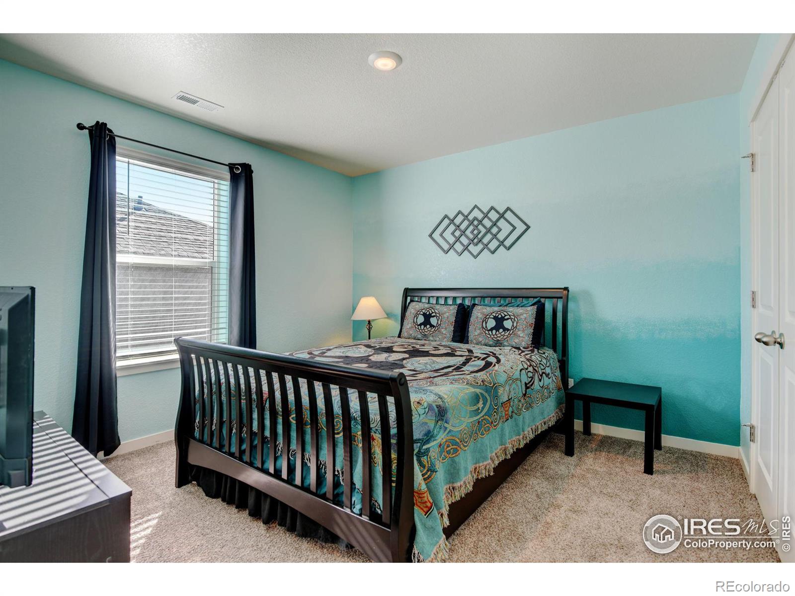 MLS Image #24 for 1231  lily mountain road,severance, Colorado
