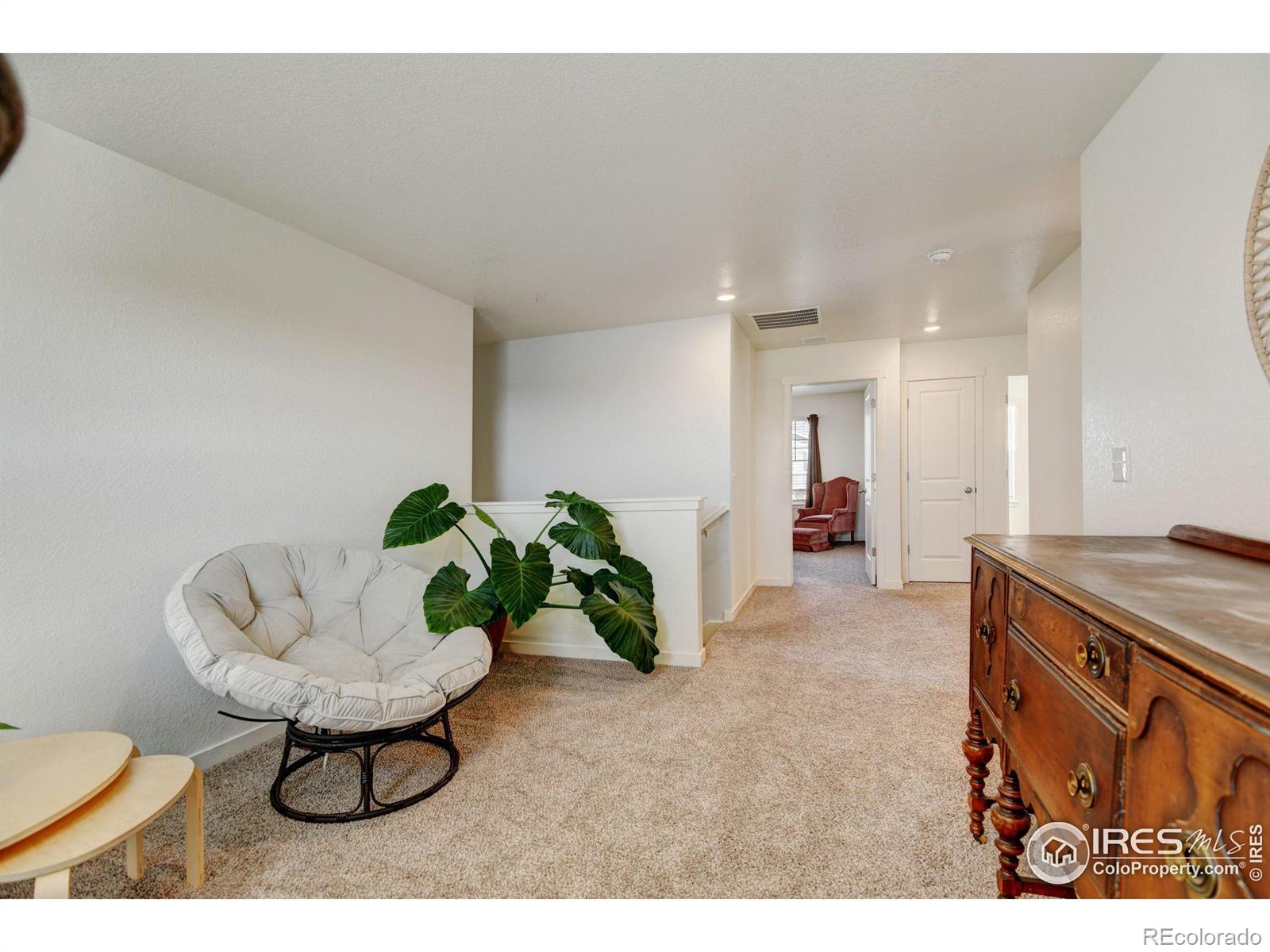 MLS Image #25 for 1231  lily mountain road,severance, Colorado