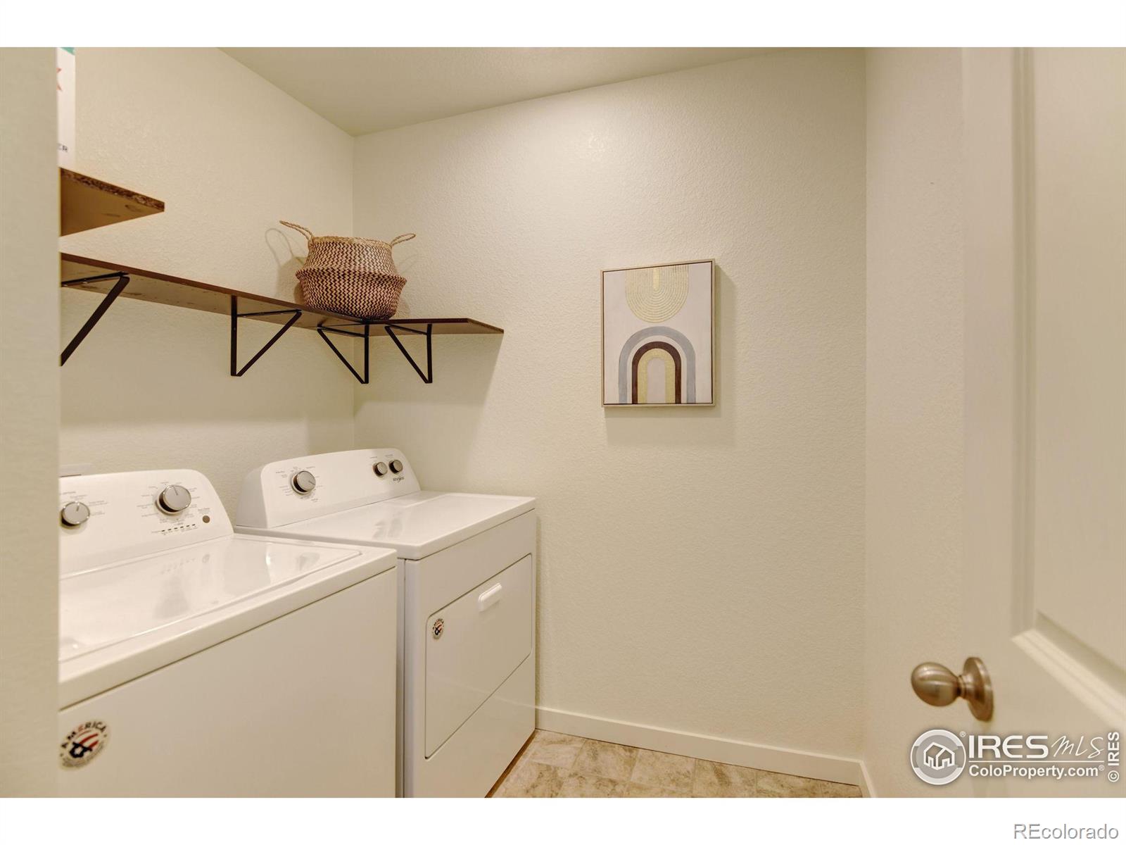 MLS Image #28 for 1231  lily mountain road,severance, Colorado